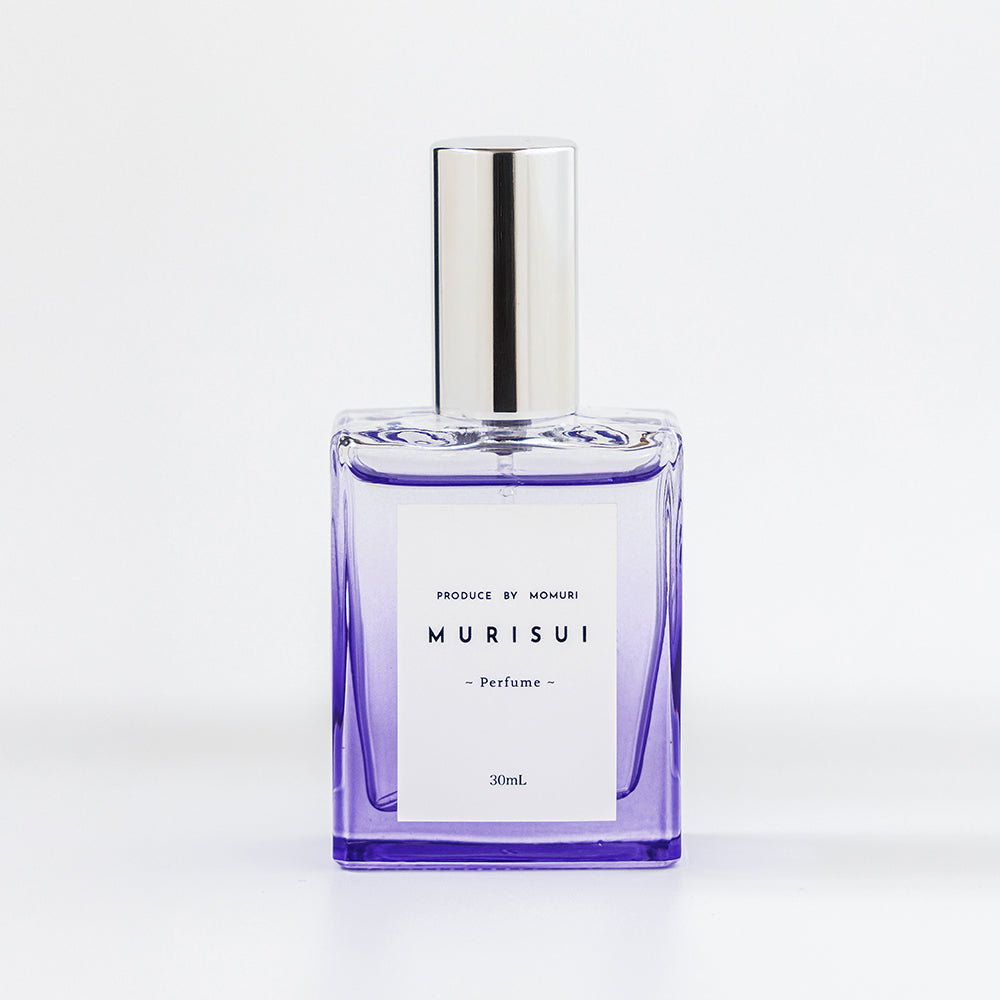 MURISUI~Perfume~