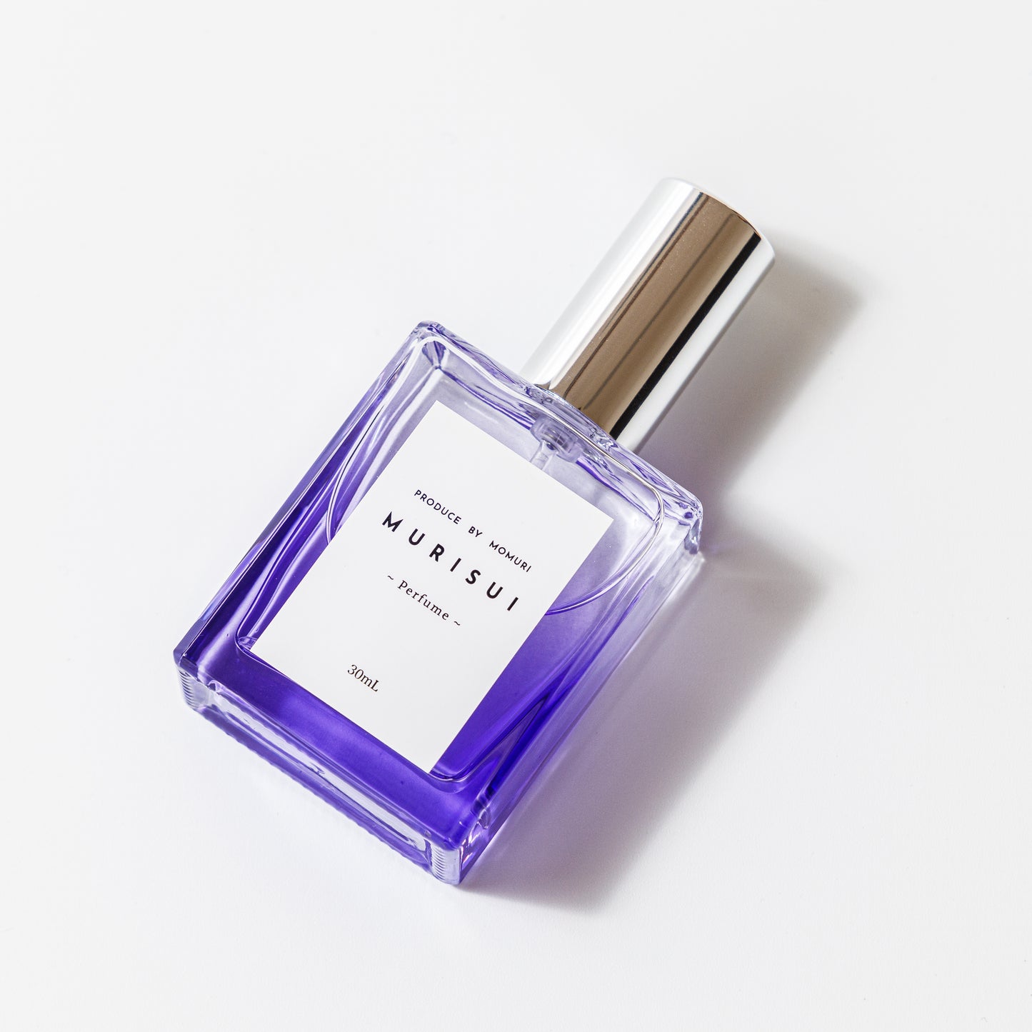 MURISUI~Perfume~