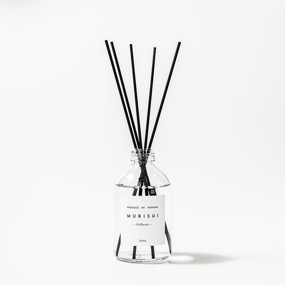 MURISUI ~Diffuser~