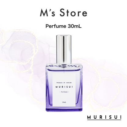 MURISUI～Perfume～